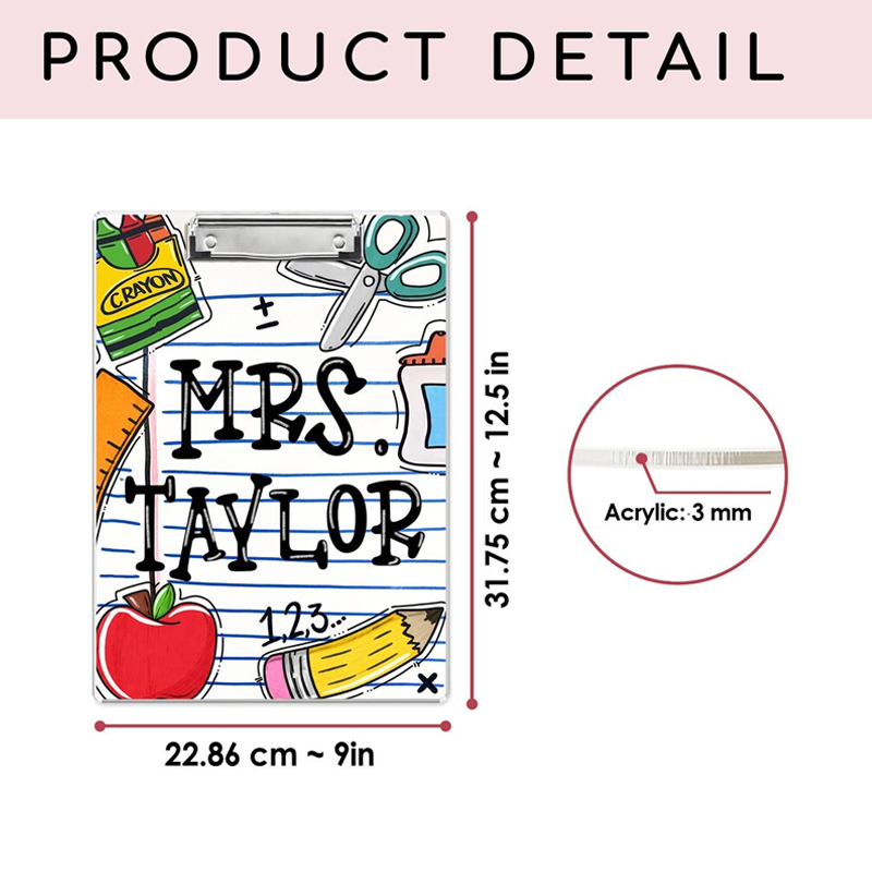 https://jomalls.oss-cn-hangzhou.aliyuncs.com/console/product/2606/24/134p5dx-37p00dr-mqruhwj7.png