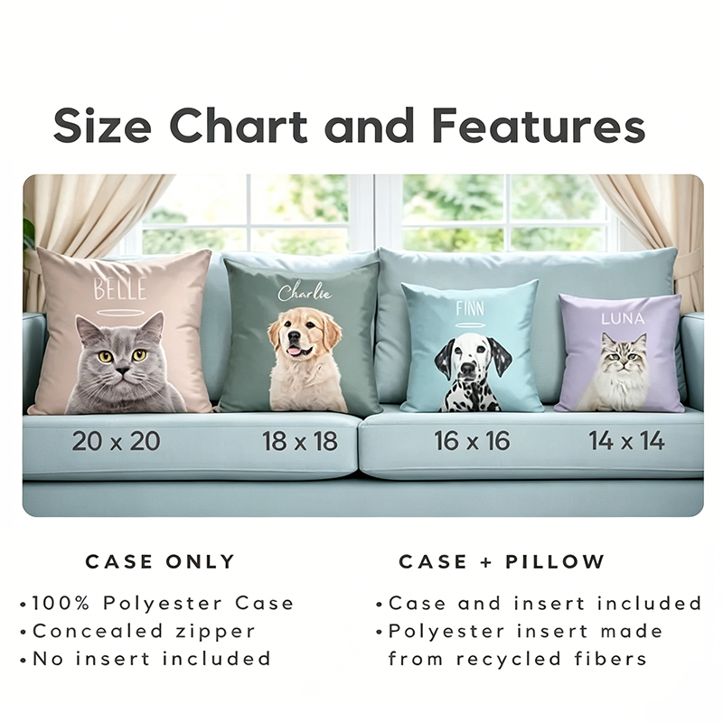 https://jomalls.oss-cn-hangzhou.aliyuncs.com/console/product/2606/15/134p5dx-3fo561r-mqevqh51.png