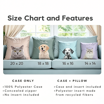 https://jomalls.oss-cn-hangzhou.aliyuncs.com/console/product/2606/15/134p5dx-3fo561r-mqevqh51.png