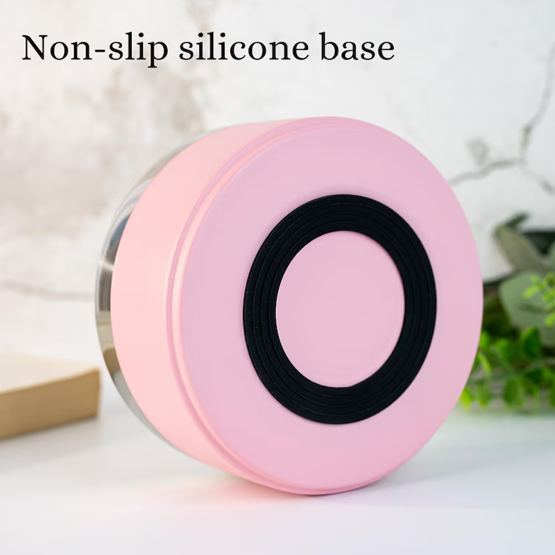 https://jomalls.oss-cn-hangzhou.aliyuncs.com/console/product/2606/15/134p5dx-3uy6rpr-mqetip8x.png