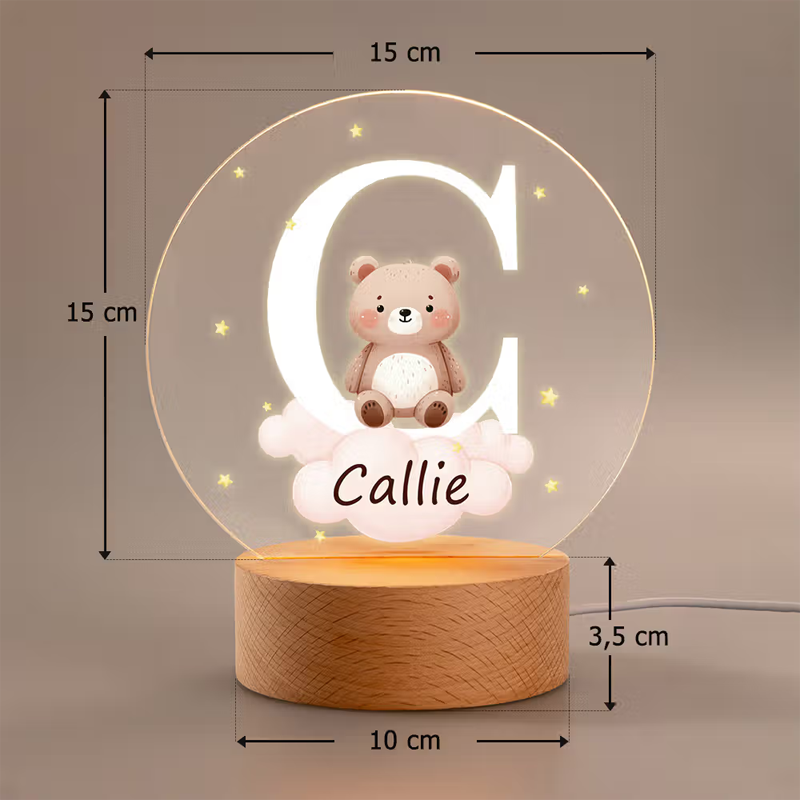 https://jomalls.oss-cn-hangzhou.aliyuncs.com/console/product/2607/02/134p5dx-6o9v2zr-mr3d9oos.png