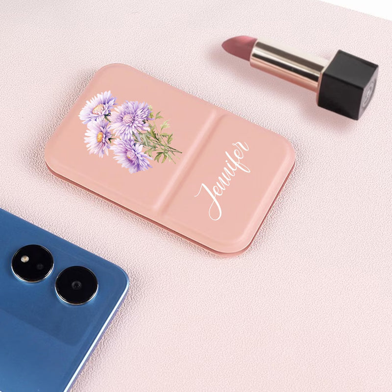 https://jomalls.oss-cn-hangzhou.aliyuncs.com/console/product/2607/15/134p5dx-819jz4r-mrlqmcs8.jpg