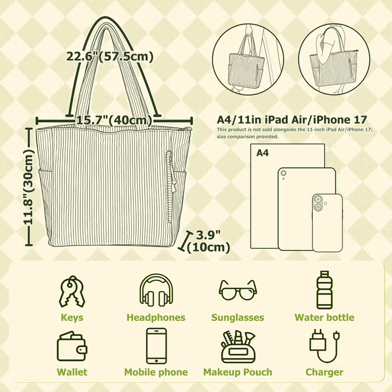 https://jomalls.oss-cn-hangzhou.aliyuncs.com/console/product/2607/03/134p5dx-8l4sn6r-mr4ozdsk.png