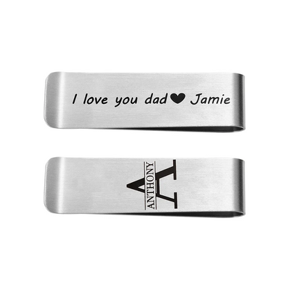 https://jomalls.oss-cn-hangzhou.aliyuncs.com/console/product/2605/06/134p5dx-a4m4d2r-moto53ex.png
