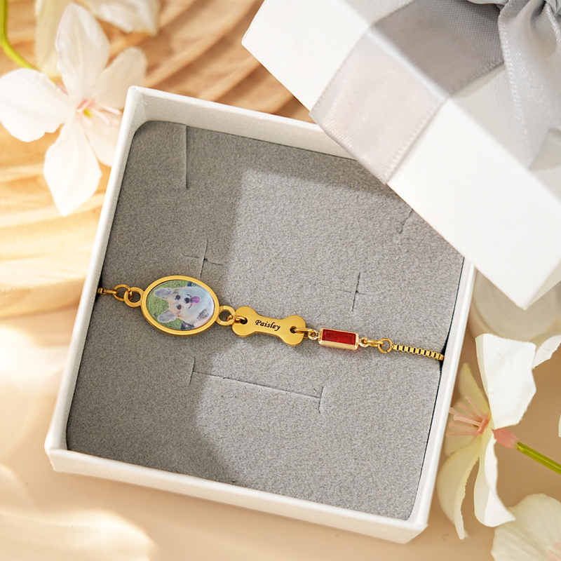 https://jomalls.oss-cn-hangzhou.aliyuncs.com/console/product/2606/11/134p5dx-al9asnr-mq95qfdb.png