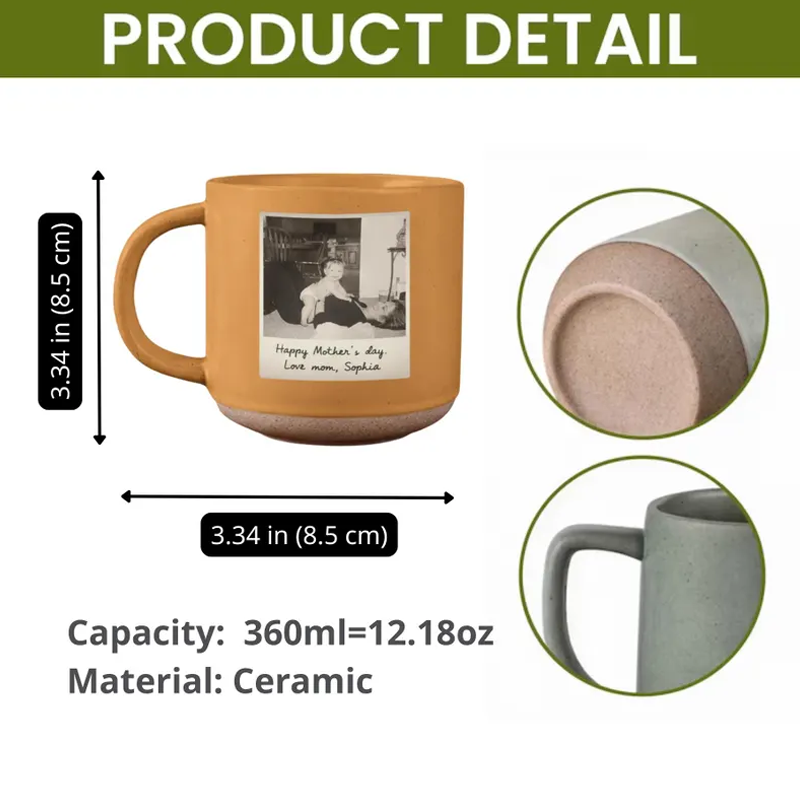 https://jomalls.oss-cn-hangzhou.aliyuncs.com/console/product/2607/03/134p5dx-db1tdr-mr4prff9.png