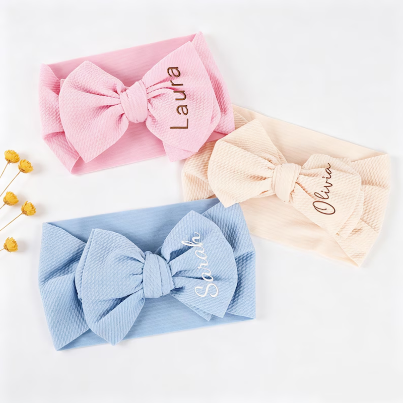 https://jomalls.oss-cn-hangzhou.aliyuncs.com/console/product/2606/23/134p5dx-e4zg0cr-mqqaq95l.png