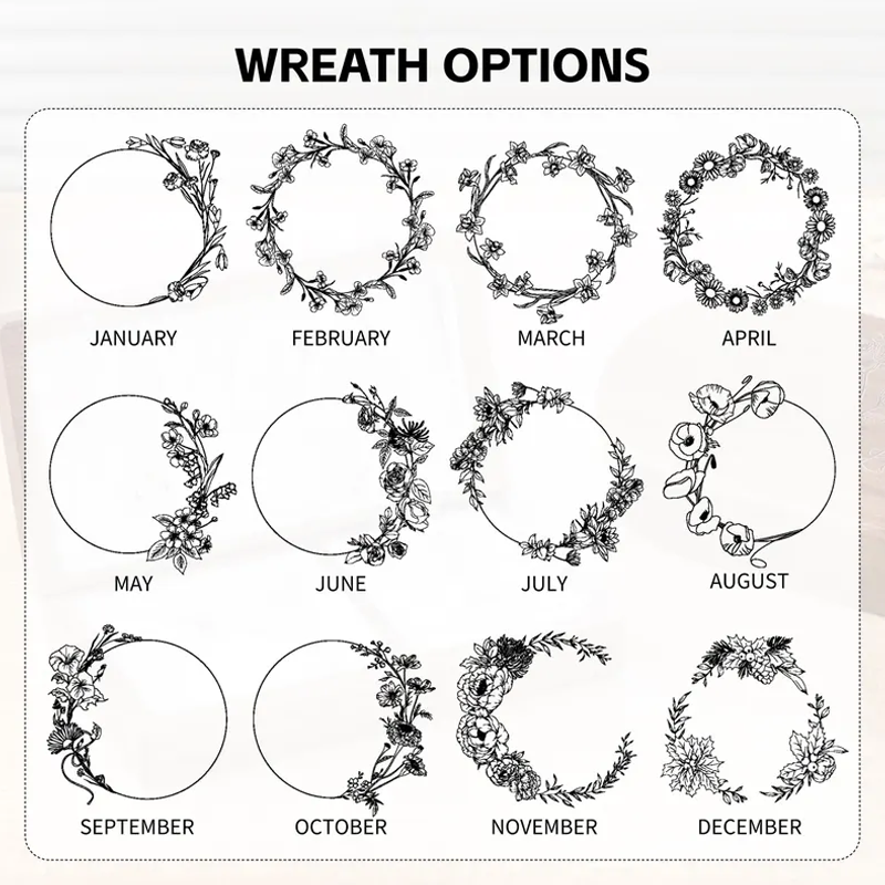 https://jomalls.oss-cn-hangzhou.aliyuncs.com/console/product/2607/01/134p5dx-g6g3yer-mr1sixlo.png