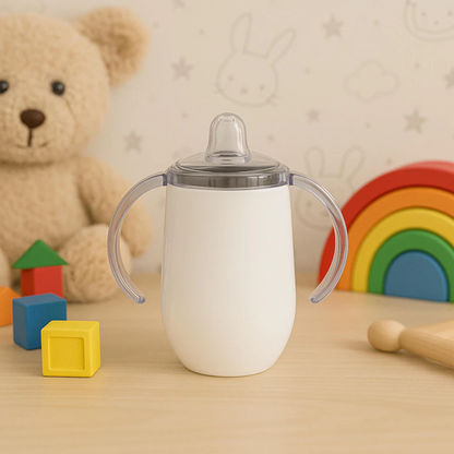 https://jomalls.oss-cn-hangzhou.aliyuncs.com/console/product/2607/01/134p5dx-h765ycr-mr1xwlty.png