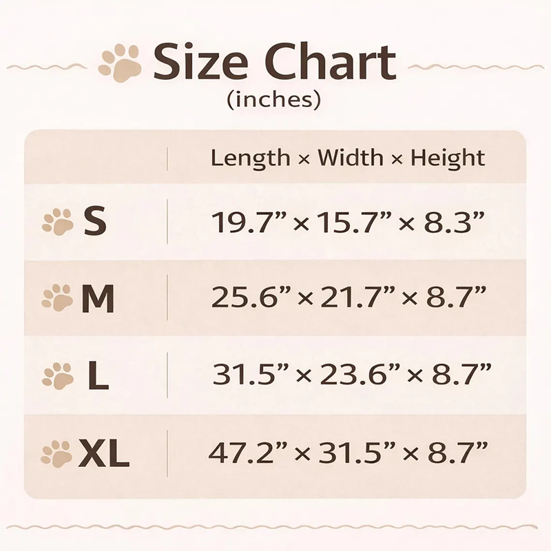 https://jomalls.oss-cn-hangzhou.aliyuncs.com/console/product/2606/15/134p5dx-jk8nnor-mqepngkr.png