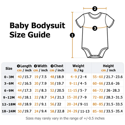 https://jomalls.oss-cn-hangzhou.aliyuncs.com/console/product/2605/08/134p5dx-le4gd9r-mownucvw.png