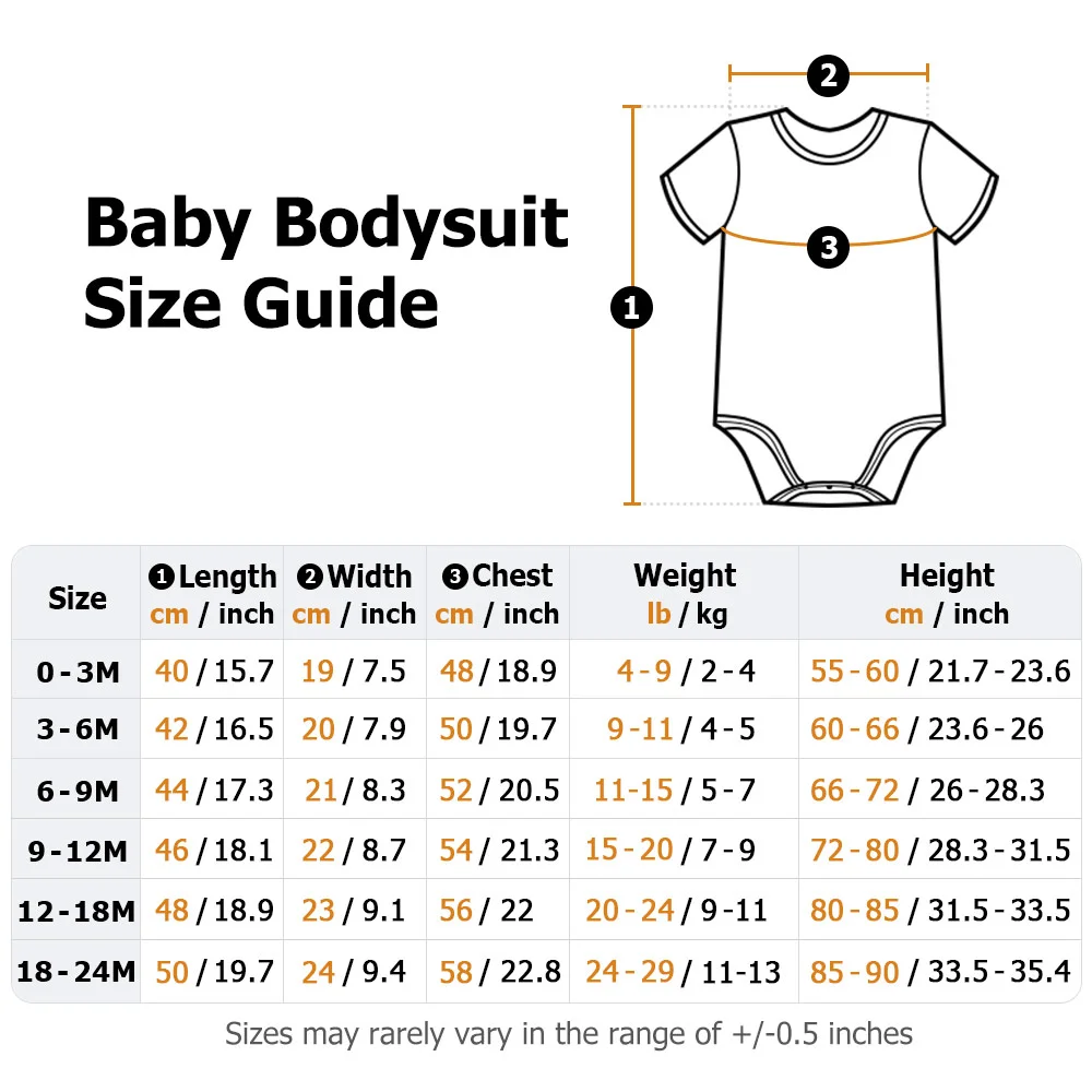 https://jomalls.oss-cn-hangzhou.aliyuncs.com/console/product/2605/08/134p5dx-le4gd9r-mownucvw.png