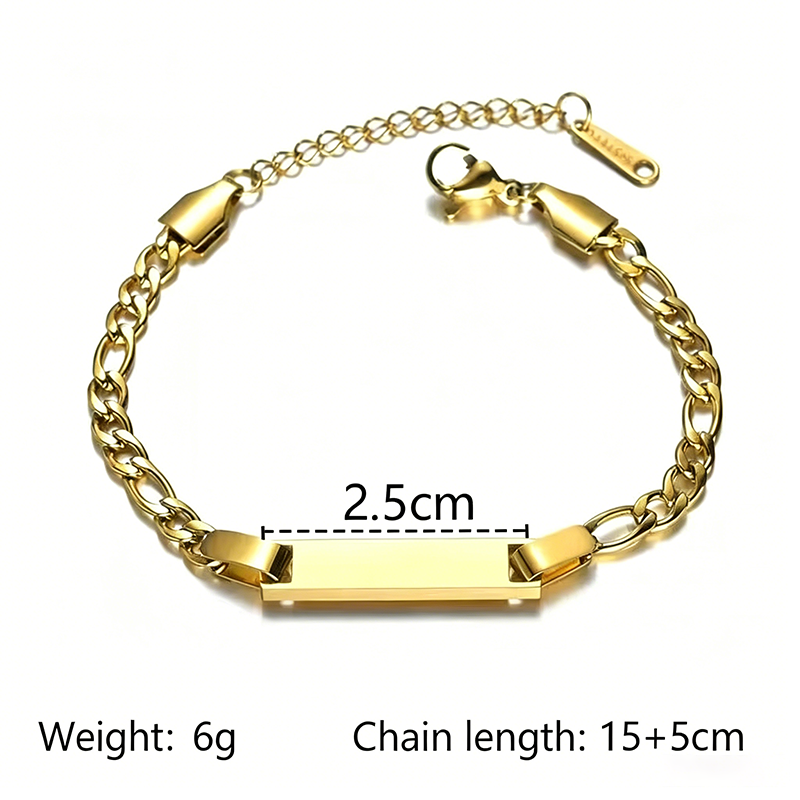 https://jomalls.oss-cn-hangzhou.aliyuncs.com/console/product/2606/30/134p5dx-lqimoir-mr0c6xu3.png