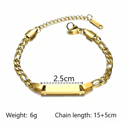https://jomalls.oss-cn-hangzhou.aliyuncs.com/console/product/2606/30/134p5dx-lqimoir-mr0c6xu3.png