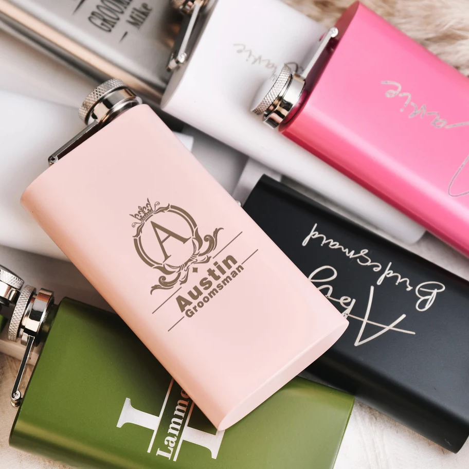 https://jomalls.oss-cn-hangzhou.aliyuncs.com/console/product/2603/10/134p5dx-lz2cmsr-mmkbpu3g.png