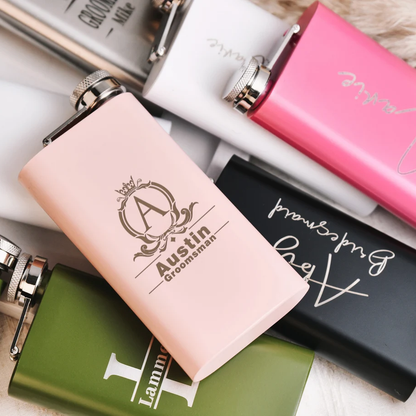 https://jomalls.oss-cn-hangzhou.aliyuncs.com/console/product/2603/10/134p5dx-lz2cmsr-mmkbpu3g.png