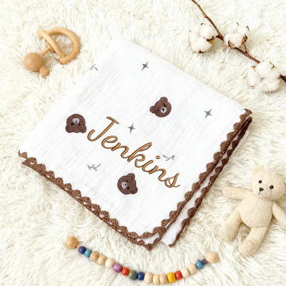 https://jomalls.oss-cn-hangzhou.aliyuncs.com/console/product/2606/30/134p5dx-royo51r-mr09ewz6.png