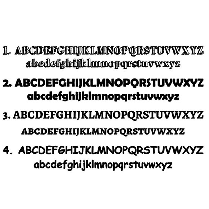 https://jomalls.oss-cn-hangzhou.aliyuncs.com/console/product/2606/25/134p5dx-uu3k3gr-mqtbqt3a.png