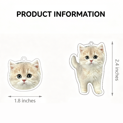 https://jomalls.oss-cn-hangzhou.aliyuncs.com/console/product/2606/10/134p5dx-vwh2mxr-mq7vy2va.png
