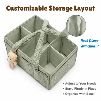 https://jomalls.oss-cn-hangzhou.aliyuncs.com/console/product/2606/18/134p5dx-y7z57lr-mqj5l4ej.png