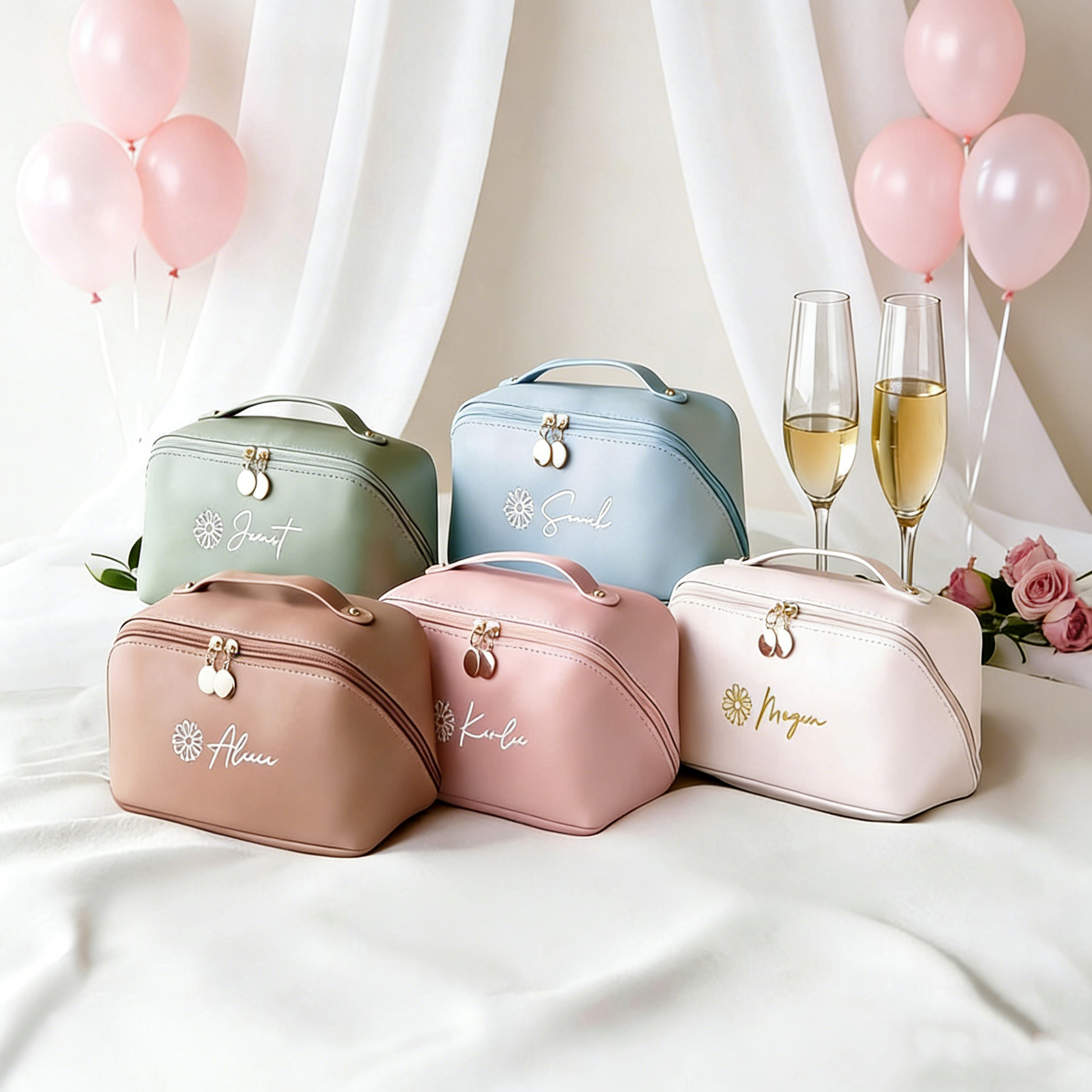 https://jomalls.oss-cn-hangzhou.aliyuncs.com/console/product/2604/08/134p5dx-ycjw48r-mnpn75lw.png