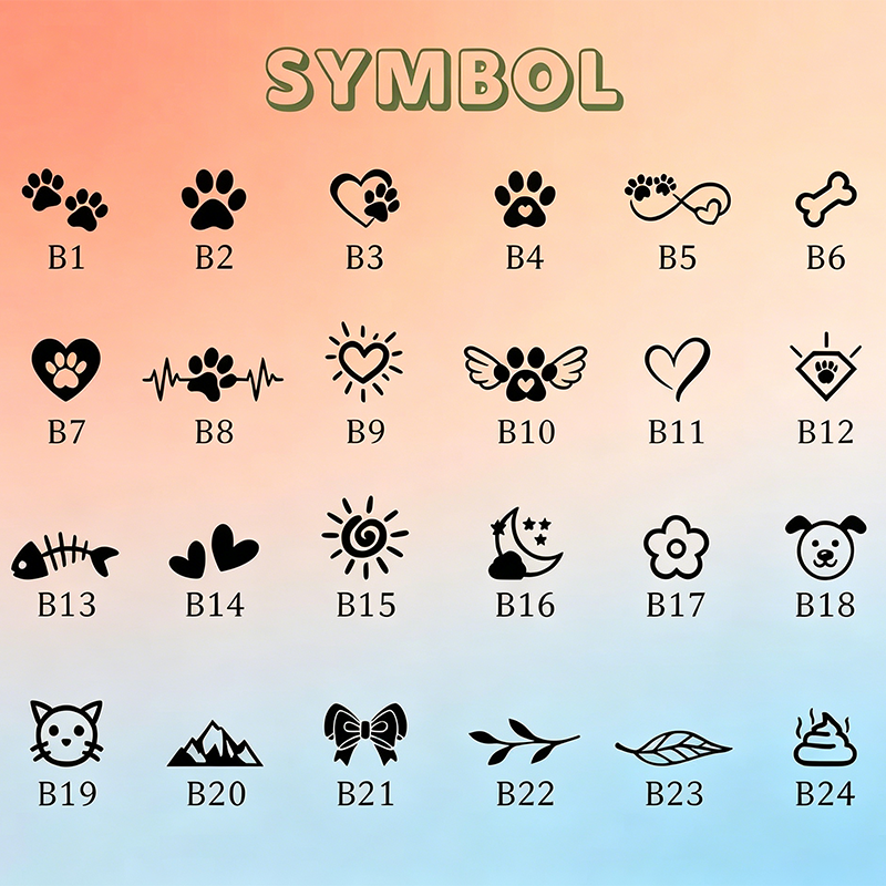https://jomalls.oss-cn-hangzhou.aliyuncs.com/console/product/2606/24/134p5dx-zbqqlgr-mqrxjz04.png