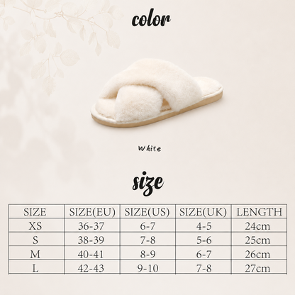 https://jomalls.oss-cn-hangzhou.aliyuncs.com/console/product/2607/16/1360gqk-joibasr-mrn67yx5.png