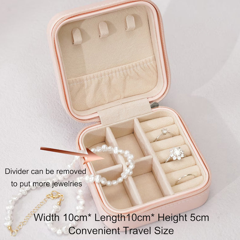 https://jomalls.oss-cn-hangzhou.aliyuncs.com/console/product/2607/16/136f6sw-ydwyejr-mrn410wa.jpg