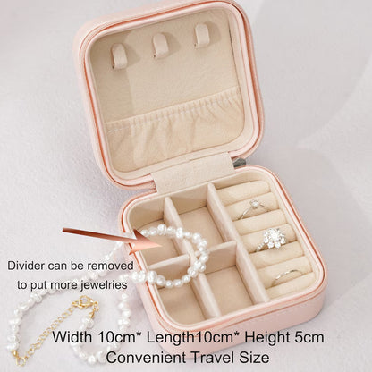 https://jomalls.oss-cn-hangzhou.aliyuncs.com/console/product/2607/16/136f6sw-ydwyejr-mrn410wa.jpg