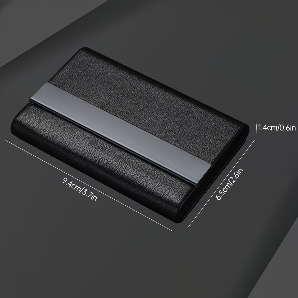 https://jomalls.oss-cn-hangzhou.aliyuncs.com/console/product/2605/09/136n245-du7bxfr-moy3p2xq.png