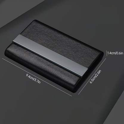 https://jomalls.oss-cn-hangzhou.aliyuncs.com/console/product/2605/09/136n245-du7bxfr-moy3p2xq.png