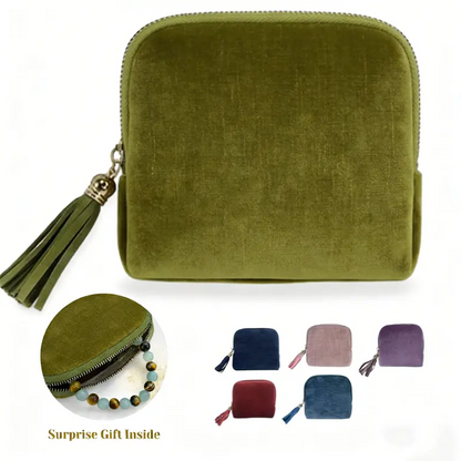 https://jomalls.oss-cn-hangzhou.aliyuncs.com/console/product/2604/08/138w1i2-z0sc3rr-mnpj071j.png