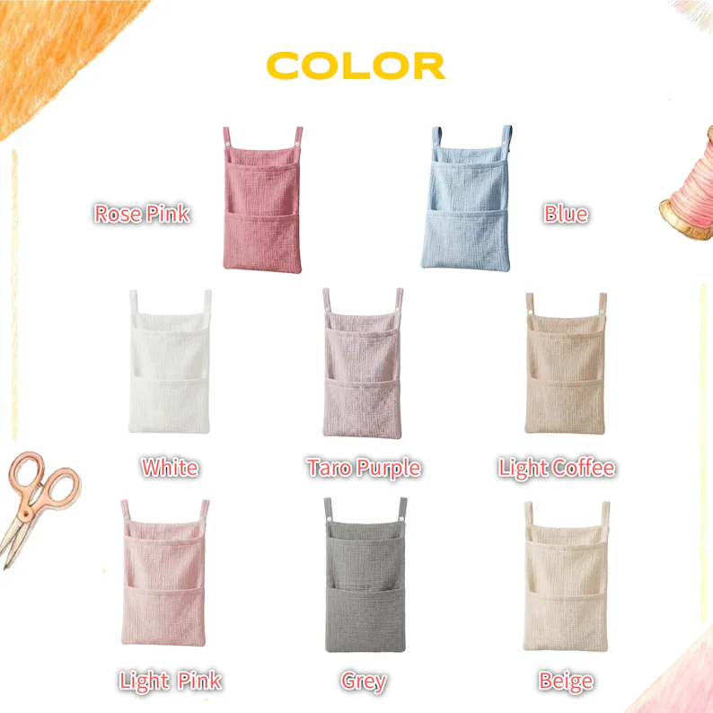 https://jomalls.oss-cn-hangzhou.aliyuncs.com/console/product/2606/29/139tmy2-jwvys6r-mqyws6bv.png