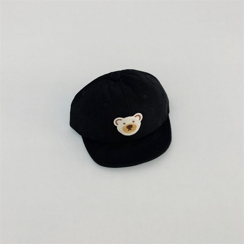 https://jomalls.oss-cn-hangzhou.aliyuncs.com/console/product/2605/29/13b4vyd-4lt0ovr-mpqlxkhe.png