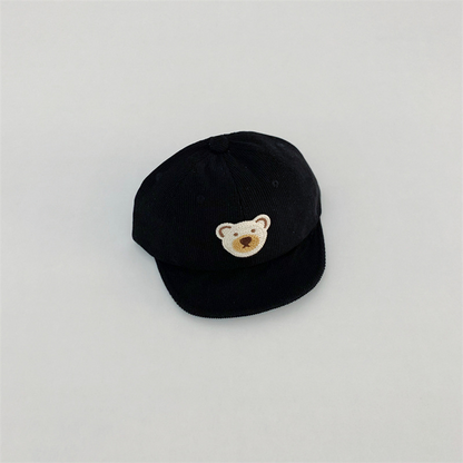 https://jomalls.oss-cn-hangzhou.aliyuncs.com/console/product/2605/29/13b4vyd-4lt0ovr-mpqlxkhe.png