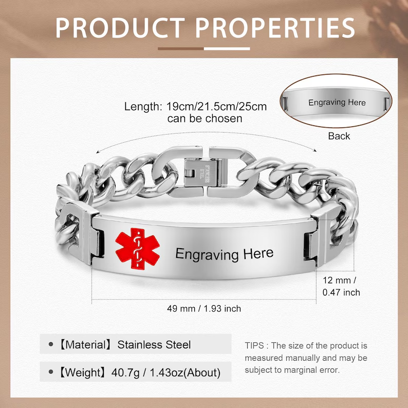 https://jomalls.oss-cn-hangzhou.aliyuncs.com/console/product/2605/26/13bder6-8huxczr-mpmhs0kf.png