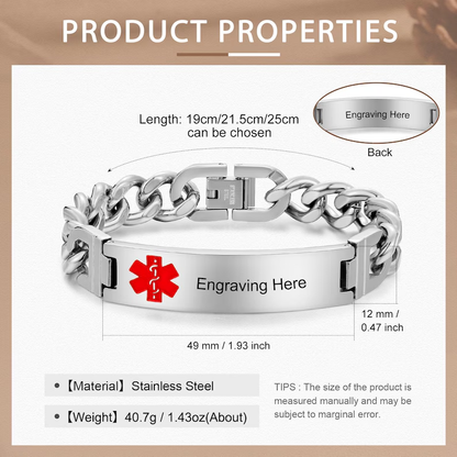 https://jomalls.oss-cn-hangzhou.aliyuncs.com/console/product/2605/26/13bder6-8huxczr-mpmhs0kf.png