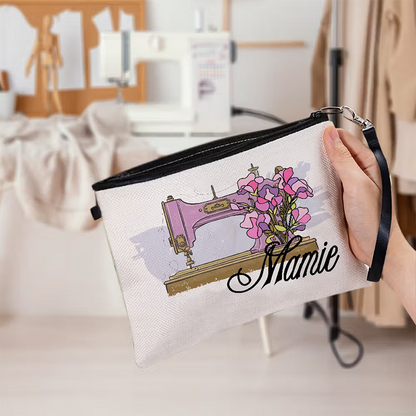 https://jomalls.oss-cn-hangzhou.aliyuncs.com/console/product/2608/07/13cmmak-7j3ef4r-msisjxz2.png