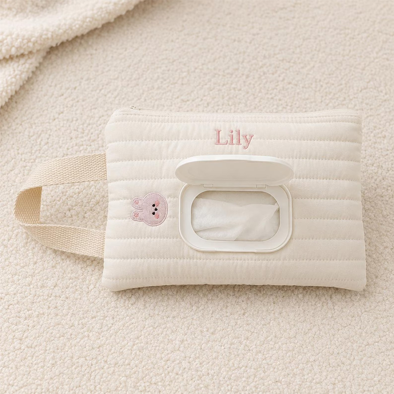 https://jomalls.oss-cn-hangzhou.aliyuncs.com/console/product/2607/30/13ctqsf-jw78eer-ms7ck4my.png