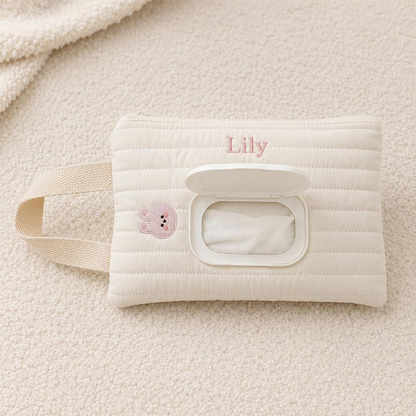 https://jomalls.oss-cn-hangzhou.aliyuncs.com/console/product/2607/30/13ctqsf-jw78eer-ms7ck4my.png
