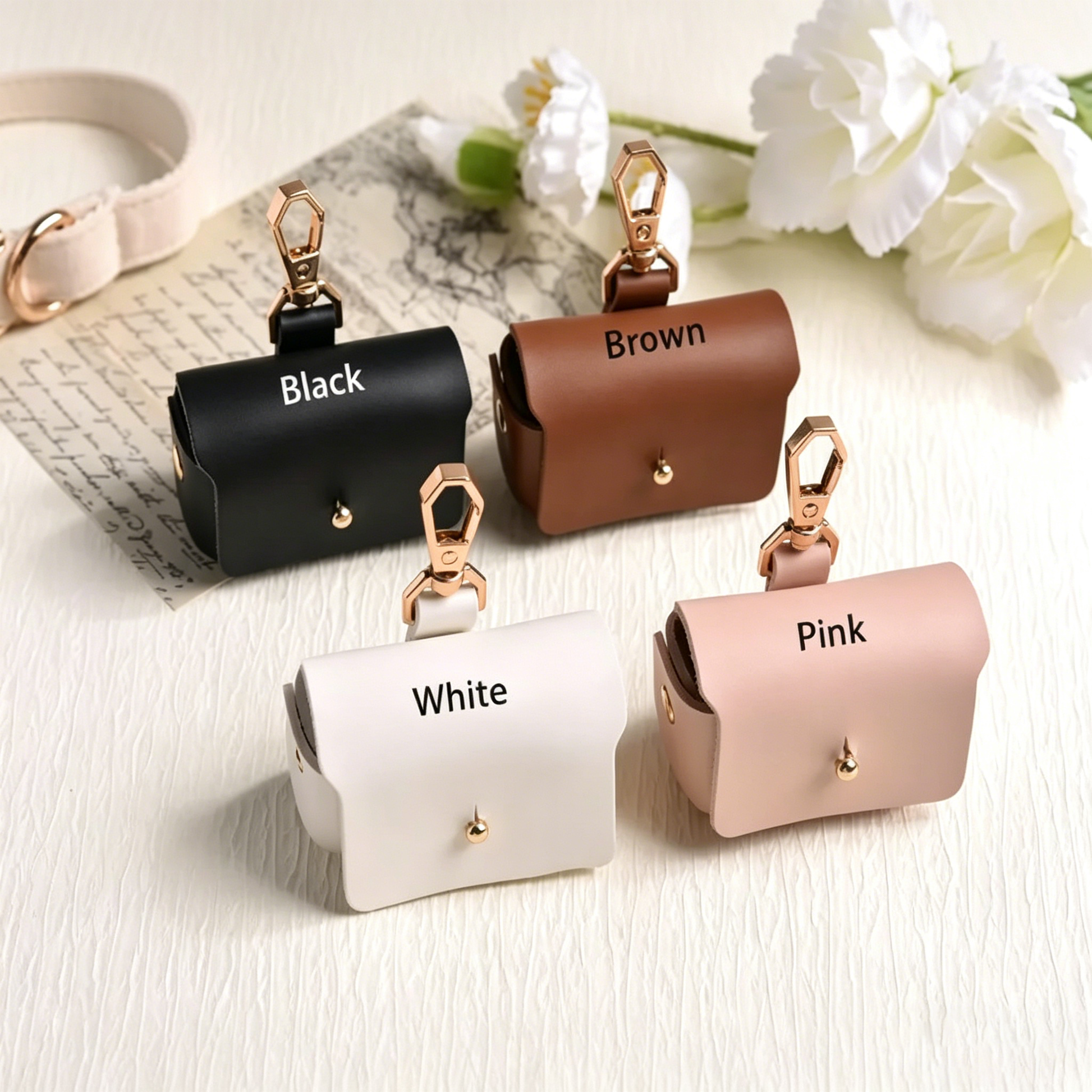 https://jomalls.oss-cn-hangzhou.aliyuncs.com/console/product/2604/20/13d0vof-n4jggmr-mo6ovhg7.png