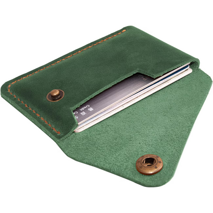 https://jomalls.oss-cn-hangzhou.aliyuncs.com/console/product/2605/09/13d8qu6-9rrdq3r-moy1vnrt.png
