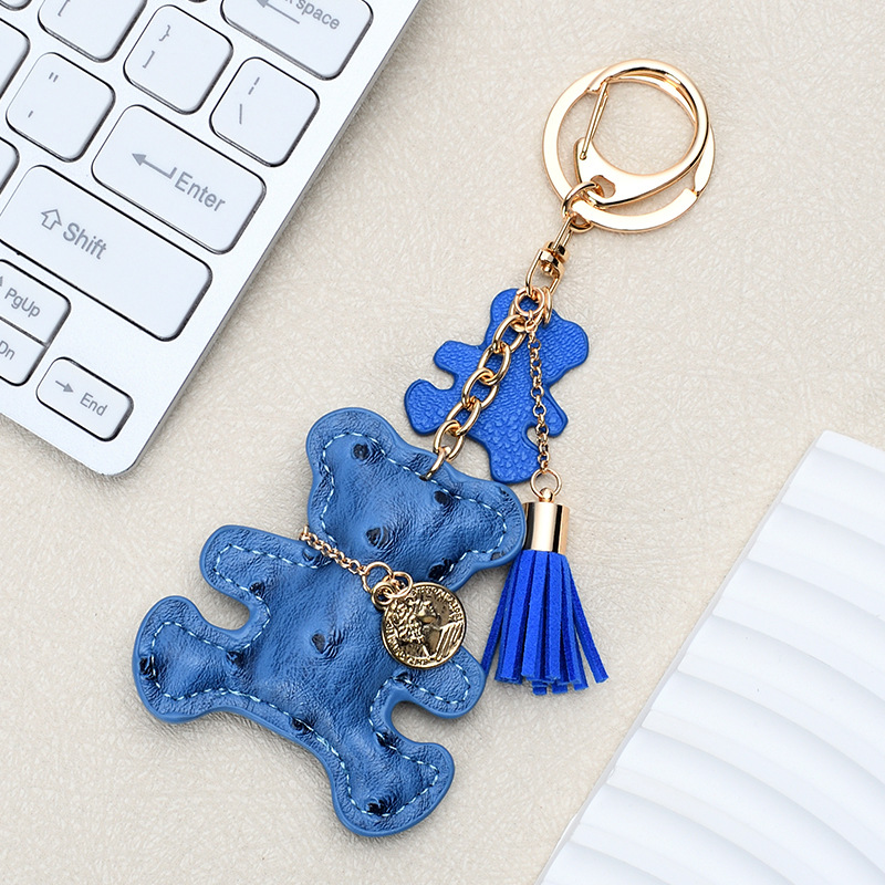 https://jomalls.oss-cn-hangzhou.aliyuncs.com/console/product/2604/10/13dn2fh-5a6m8fr-mnso0i95.png