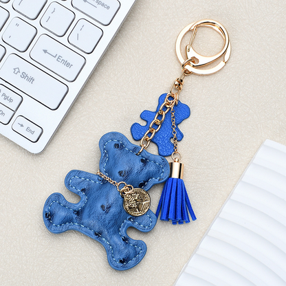 https://jomalls.oss-cn-hangzhou.aliyuncs.com/console/product/2604/10/13dn2fh-5a6m8fr-mnso0i95.png