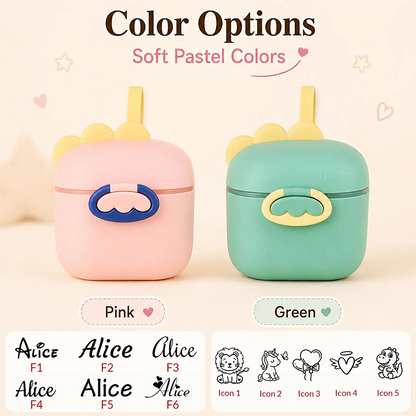 https://jomalls.oss-cn-hangzhou.aliyuncs.com/console/product/2607/17/13dt4nk-g1e787r-mrotdgrl.png