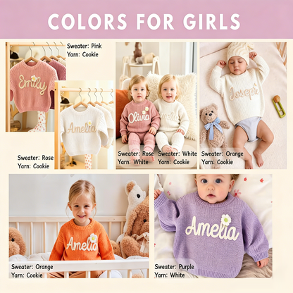 https://jomalls.oss-cn-hangzhou.aliyuncs.com/console/product/2603/24/13fq6fv-9ae8w6r-mn4i36oq.png