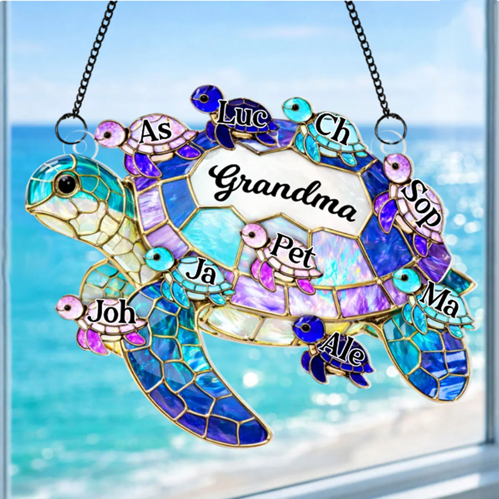 https://jomalls.oss-cn-hangzhou.aliyuncs.com/console/product/2604/29/13fq6fv-u7ugu0r-mojedm3y.png