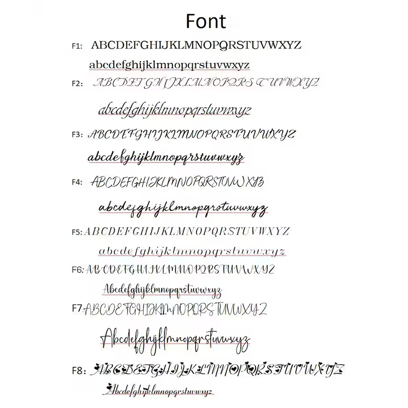 https://jomalls.oss-cn-hangzhou.aliyuncs.com/console/product/2608/06/13hsmz4-a1mrvrr-mshd63jq.png