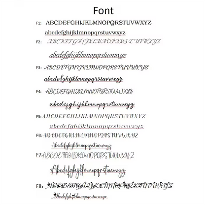 https://jomalls.oss-cn-hangzhou.aliyuncs.com/console/product/2608/06/13hsmz4-a1mrvrr-mshd63jq.png