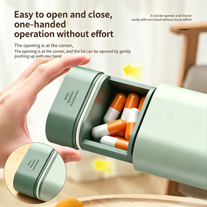 https://jomalls.oss-cn-hangzhou.aliyuncs.com/console/product/2606/05/13ihtk4-utt0r5r-mq0odcap.png